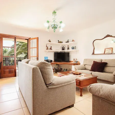 Vila Casa Coster *