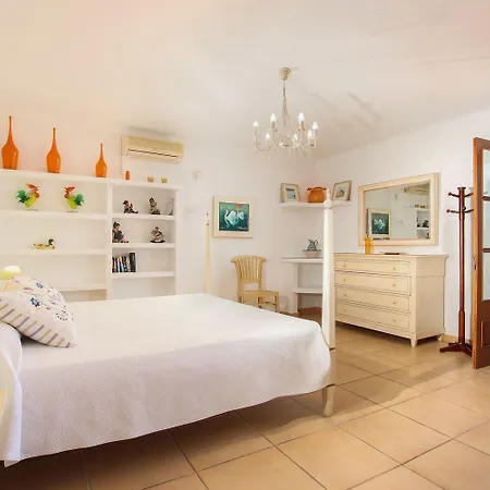 Casa Coster