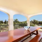 Casa Coster