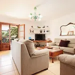 Villa Casa Coster *