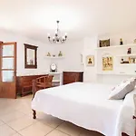 Villa Casa Coster Pollença