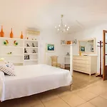 Casa Coster