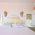 Villa Casa Coster *