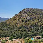 Villa Casa Coster Pollença