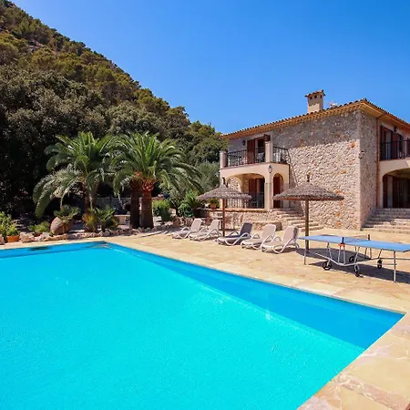 Casa Coster Pollença