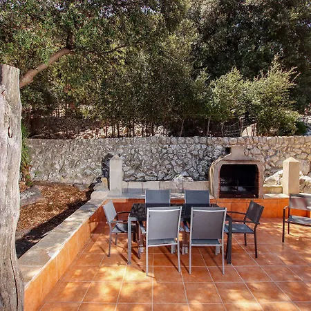 Casa Coster Pollensa