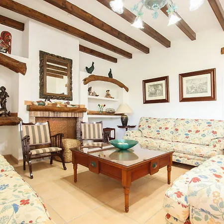 Casa Coster *